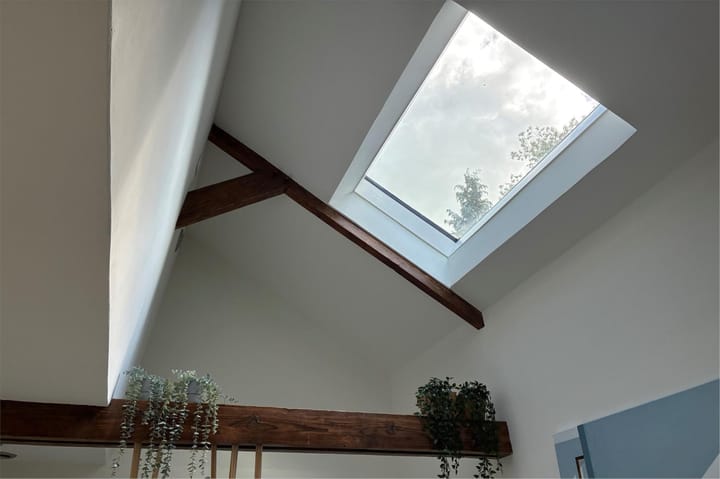 Foto 48 van Joppelaan 98