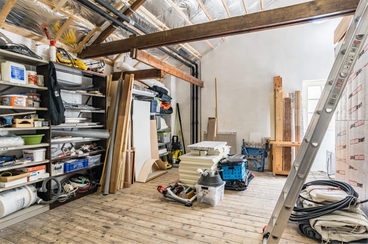 Foto 49 van Joppelaan 98