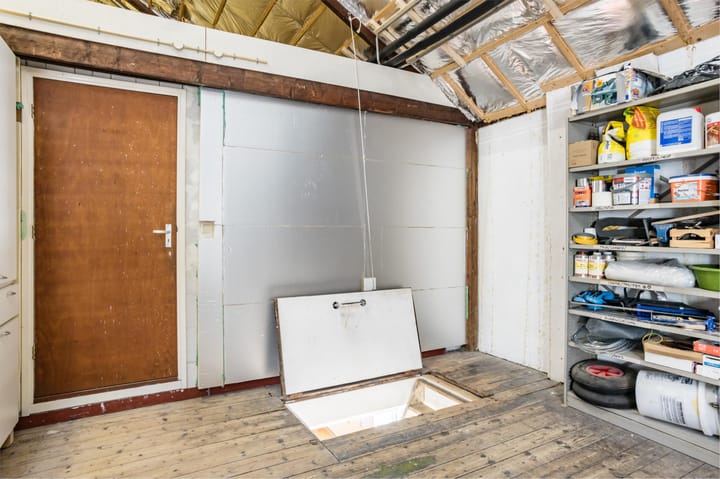 Foto 50 van Joppelaan 98