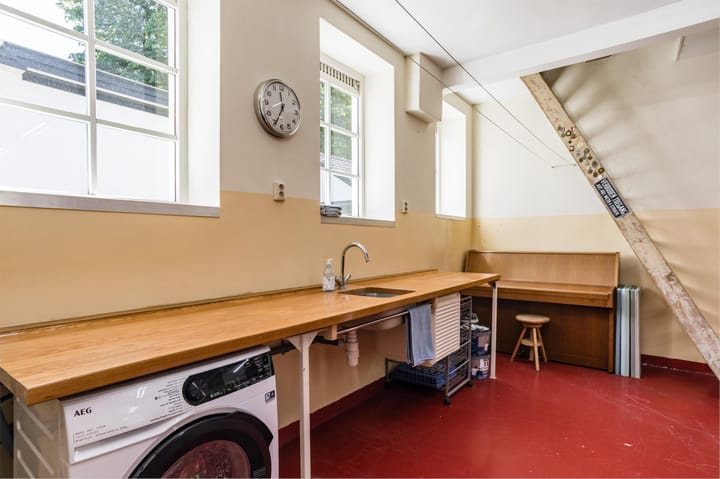 Foto 51 van Joppelaan 98