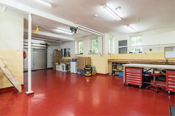 Foto 52 van Joppelaan 98