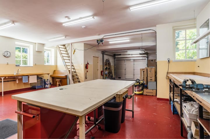 Foto 53 van Joppelaan 98