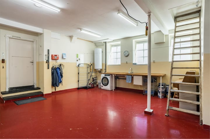 Foto 54 van Joppelaan 98