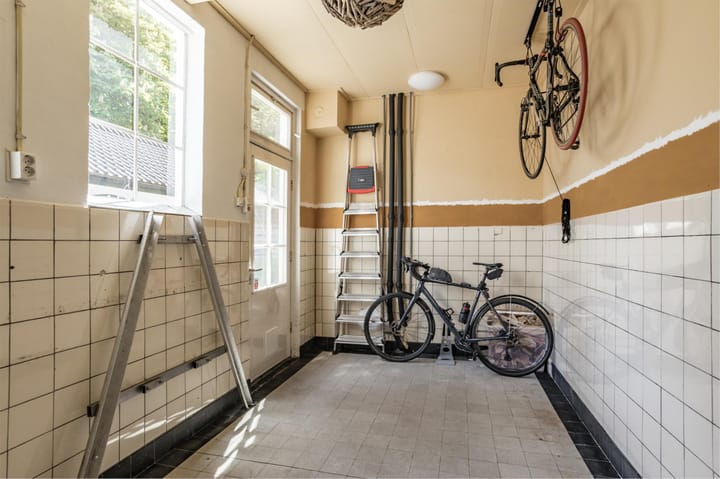 Foto 55 van Joppelaan 98