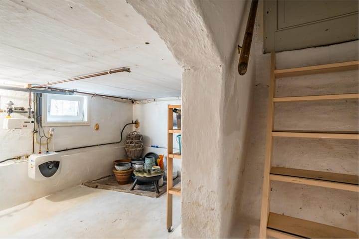 Foto 56 van Joppelaan 98