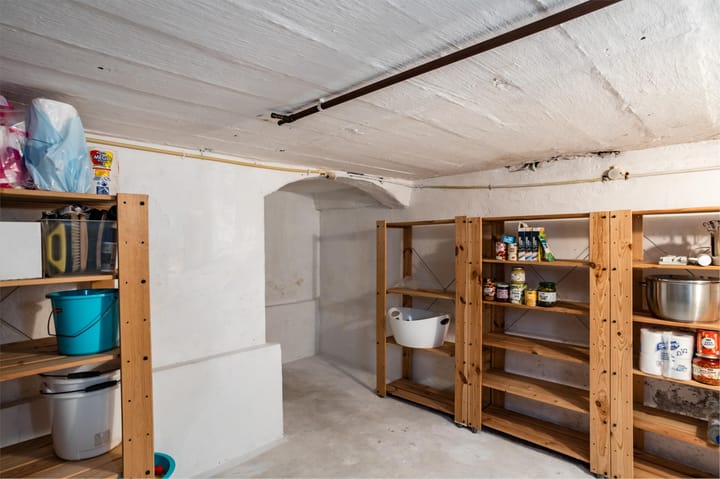 Foto 57 van Joppelaan 98