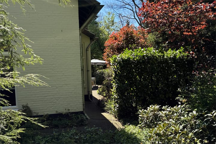 Foto 59 van Joppelaan 98