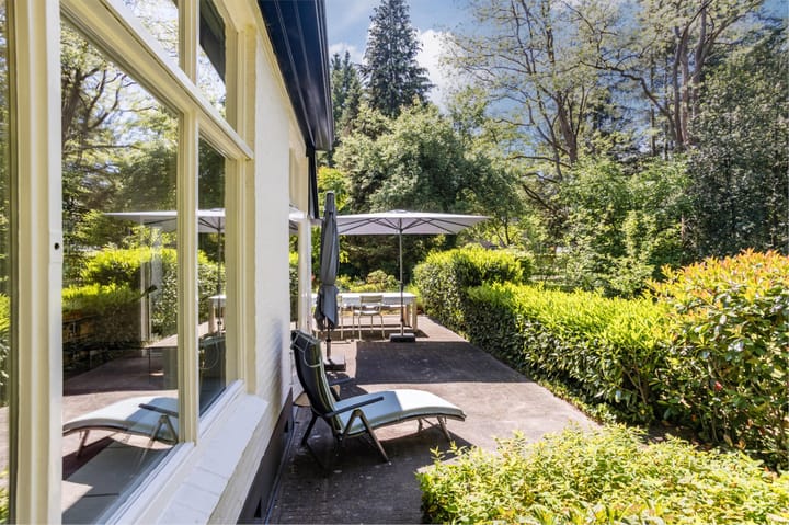 Foto 60 van Joppelaan 98