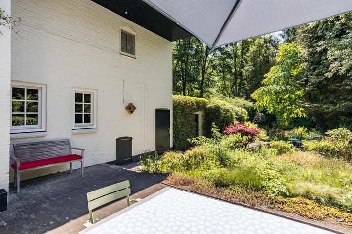 Foto 61 van Joppelaan 98