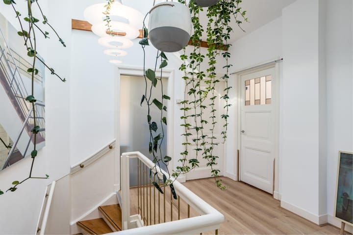 Foto 26 van Joppelaan 98