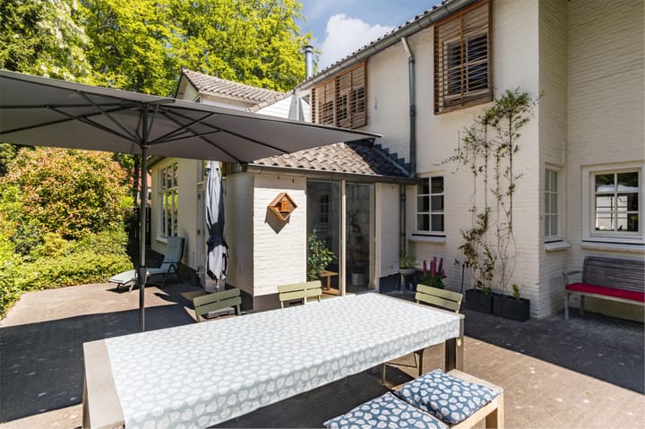 Foto 63 van Joppelaan 98