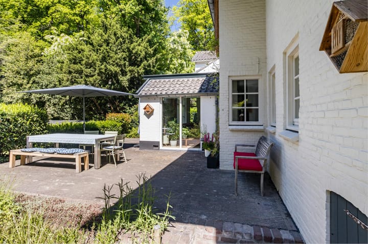 Foto 64 van Joppelaan 98