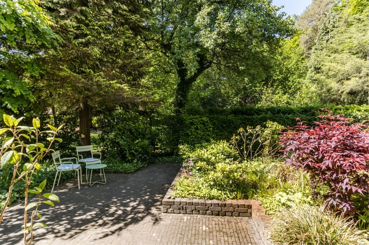 Foto 65 van Joppelaan 98