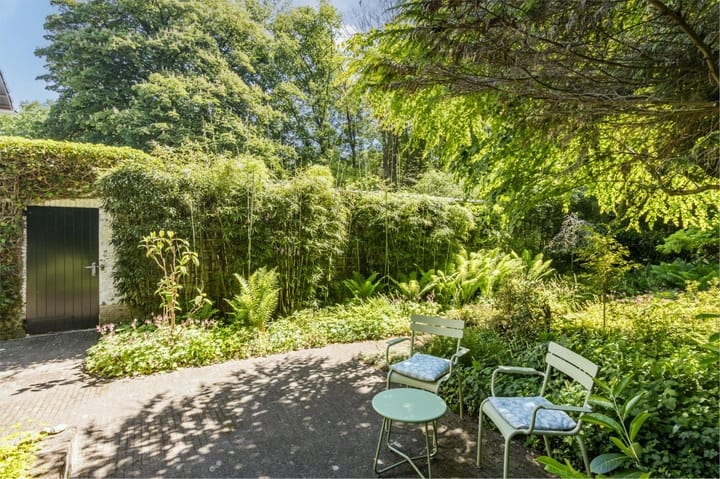 Foto 66 van Joppelaan 98