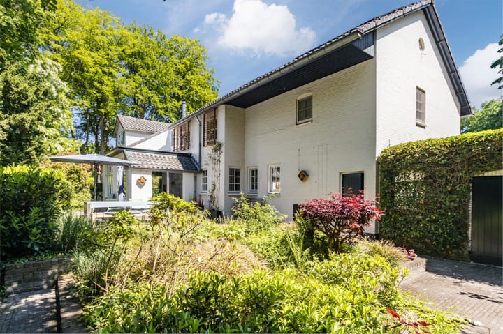 Foto 67 van Joppelaan 98