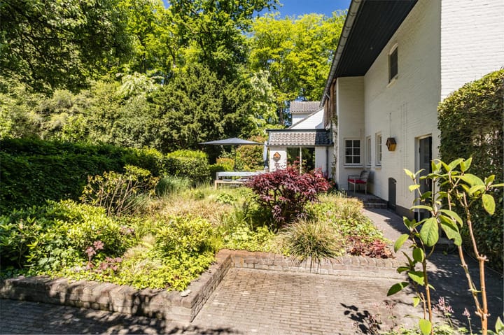 Foto 68 van Joppelaan 98