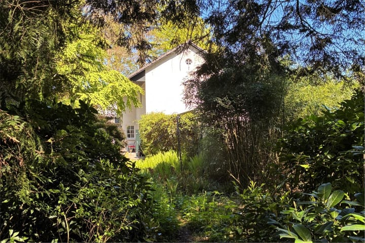 Foto 70 van Joppelaan 98