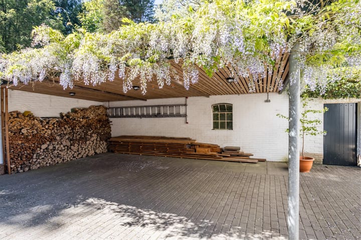 Foto 72 van Joppelaan 98