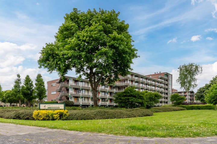 Valkenstede 39