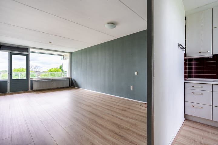 Foto 2 van Valkenstede 39