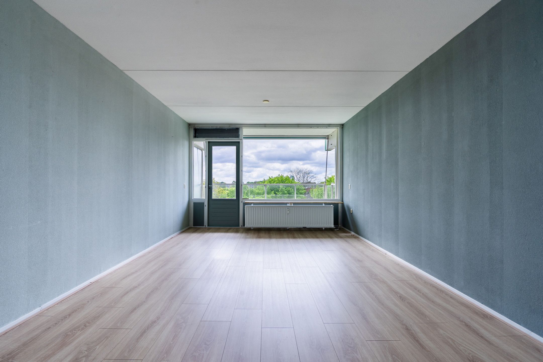 Foto 3 van Valkenstede 39