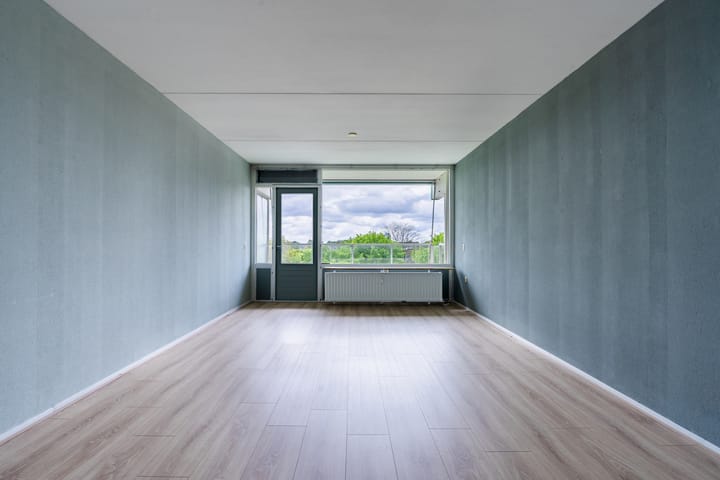 Foto 3 van Valkenstede 39