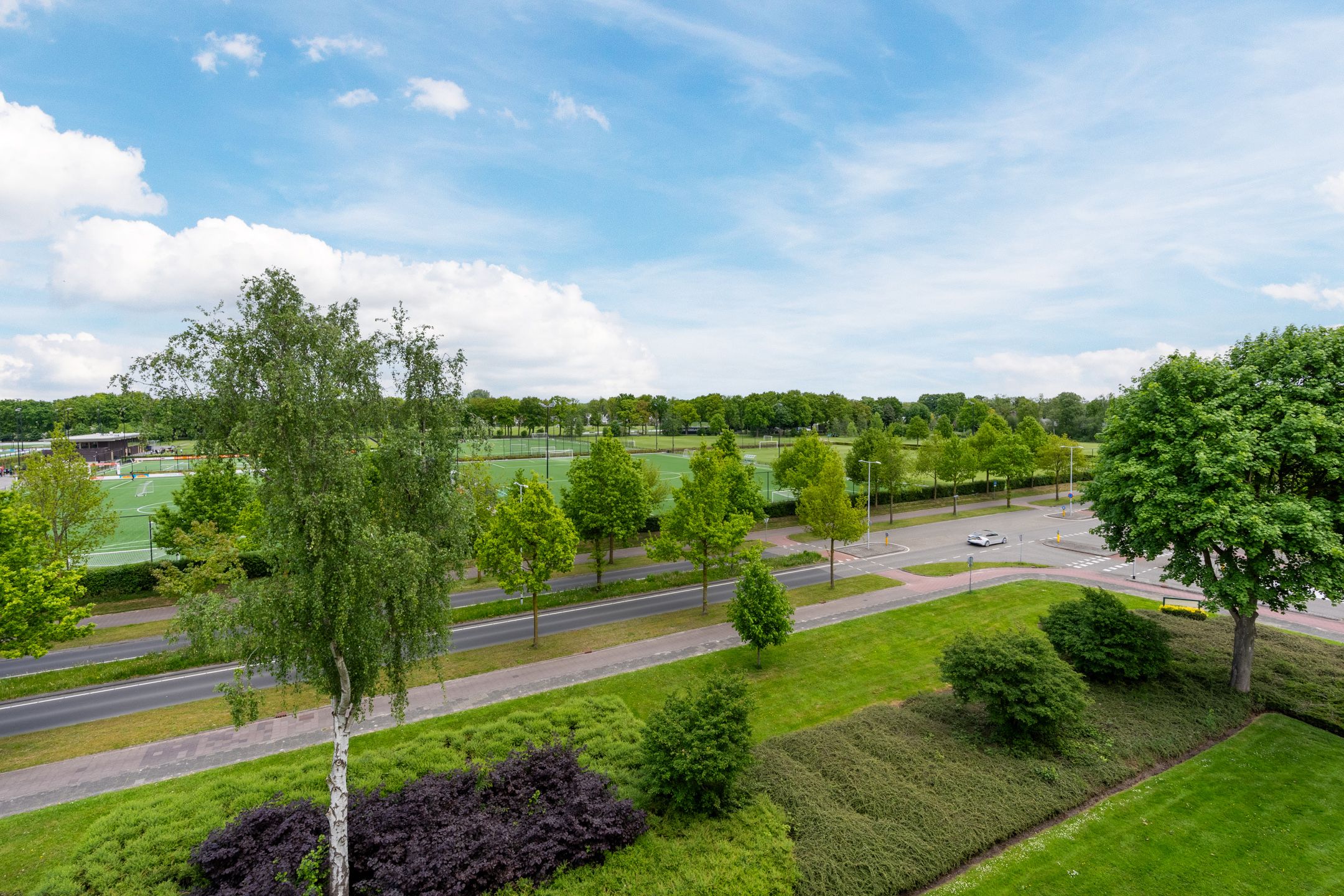 Foto 6 van Valkenstede 39