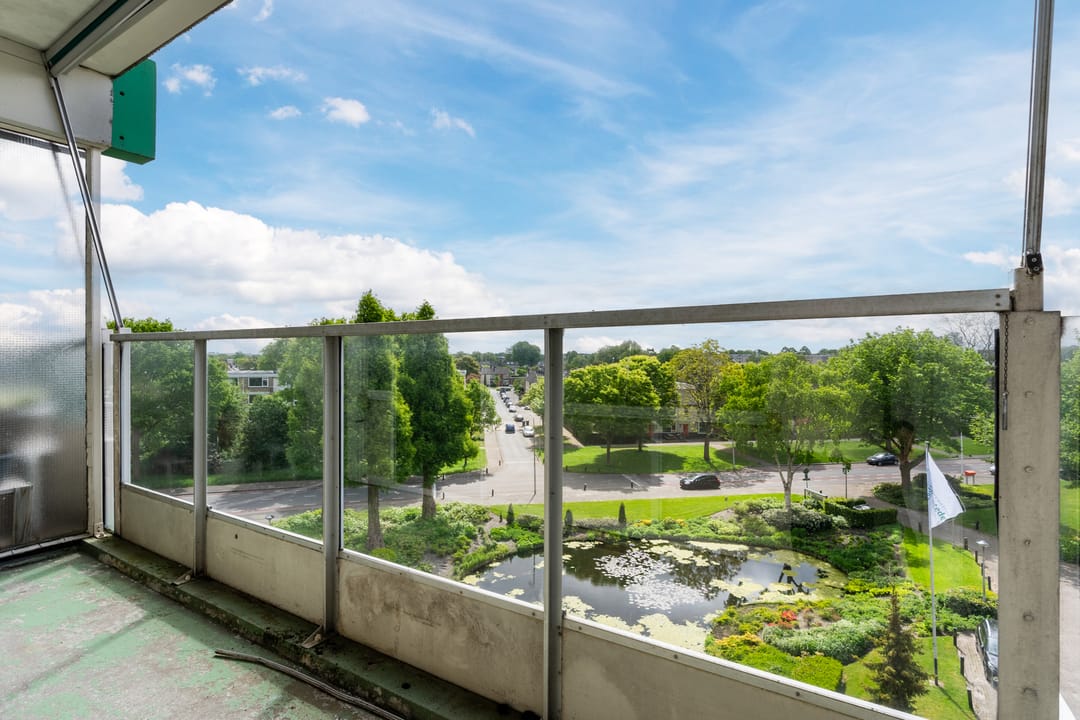 Foto 8 van Valkenstede 39