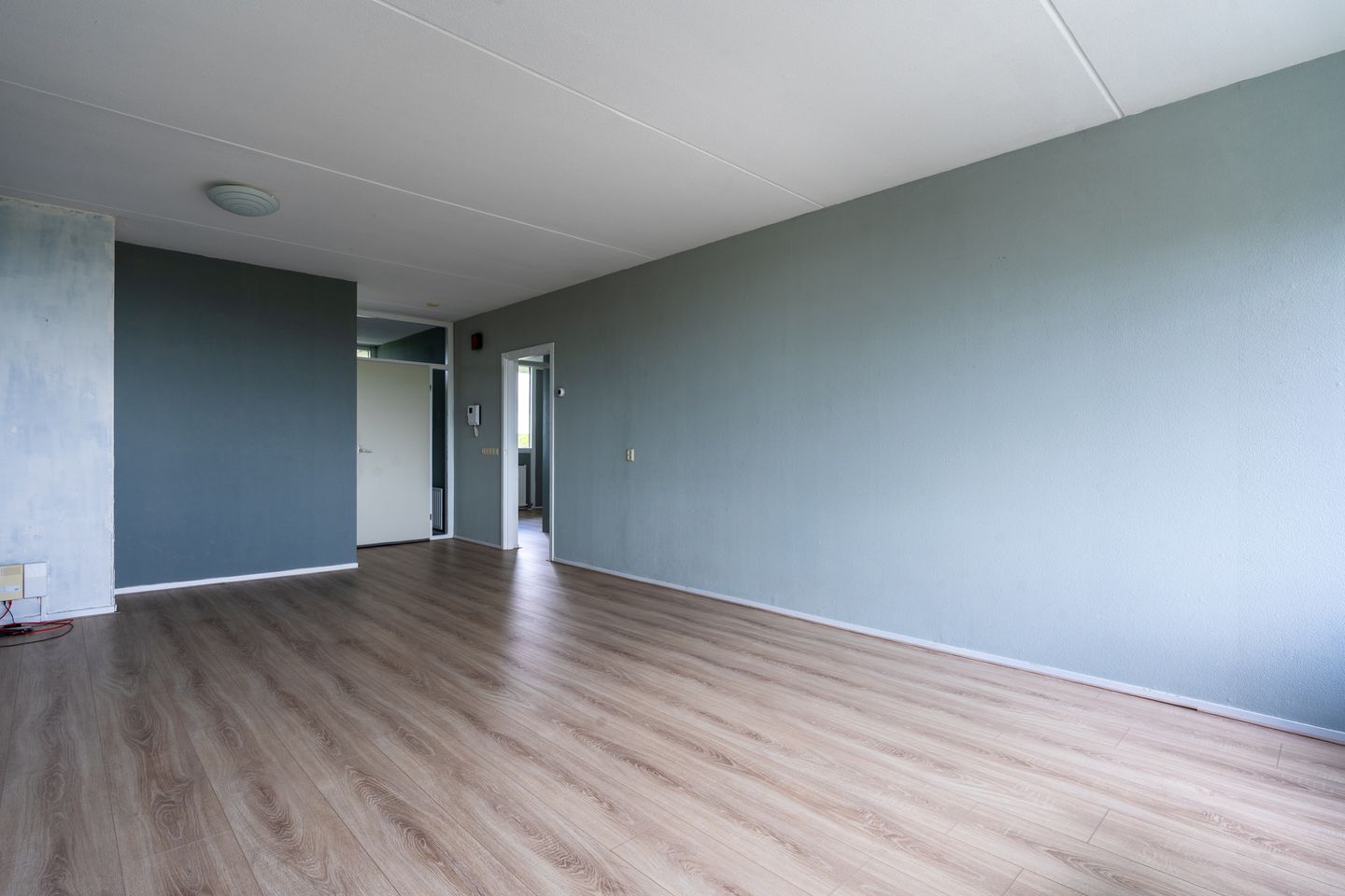 Foto 10 van Valkenstede 39