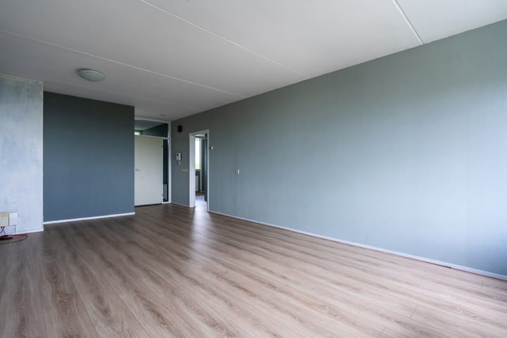 Foto 10 van Valkenstede 39