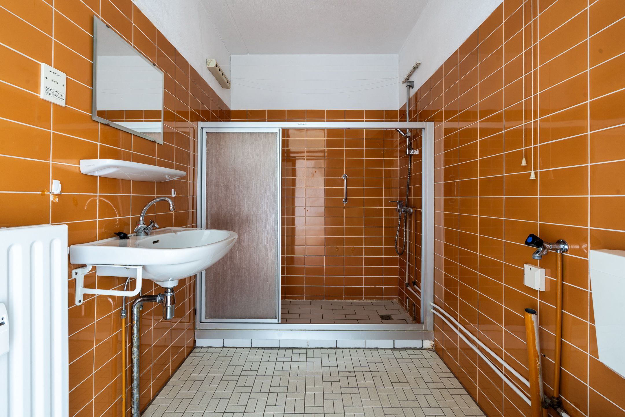 Foto 18 van Valkenstede 39