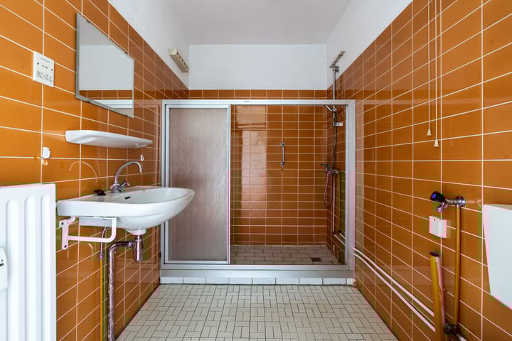 Foto 18 van Valkenstede 39