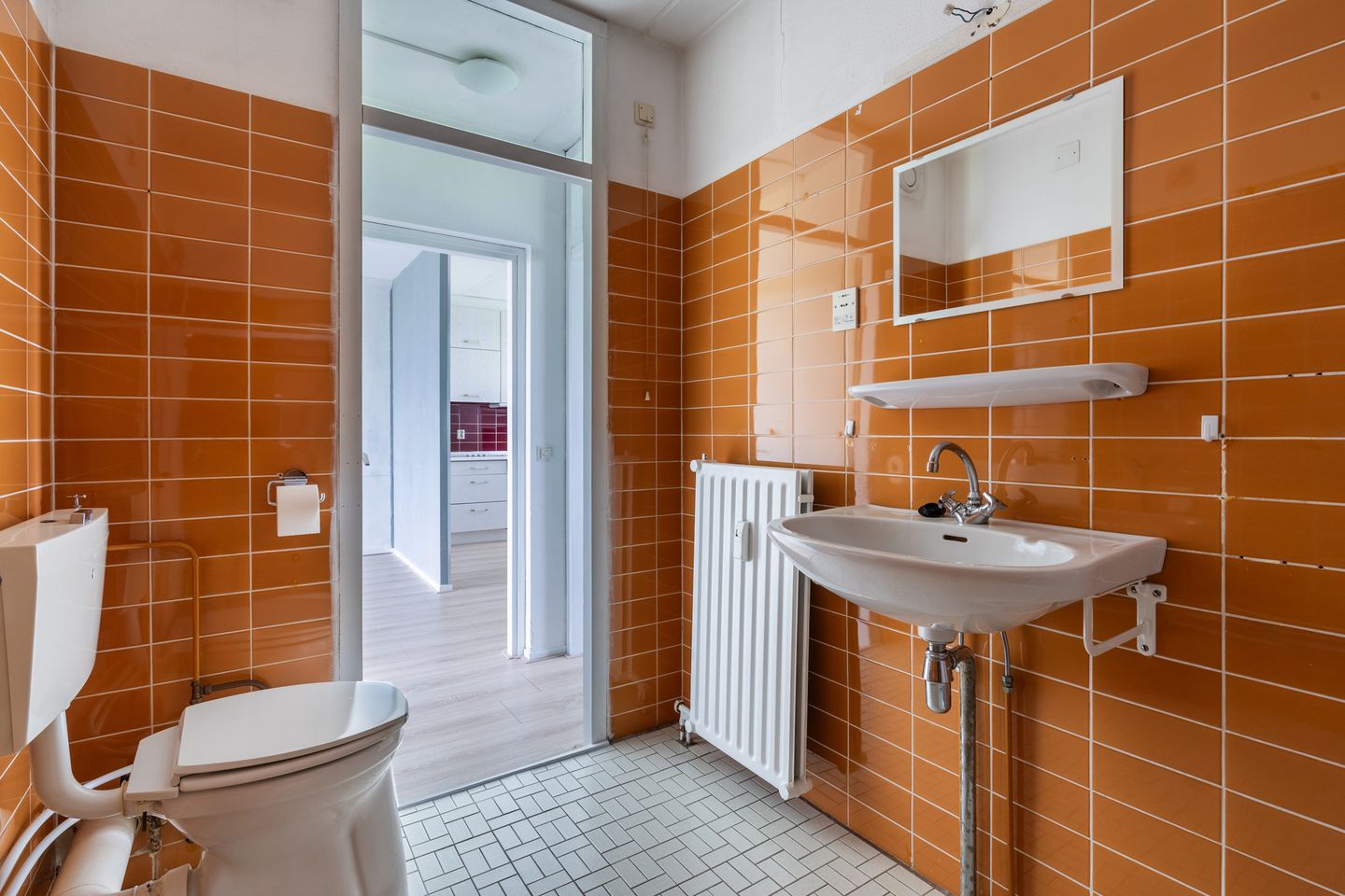 Foto 19 van Valkenstede 39