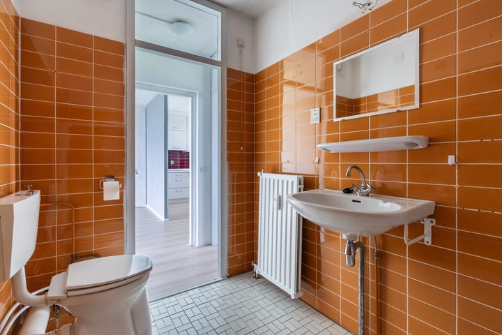 Foto 19 van Valkenstede 39