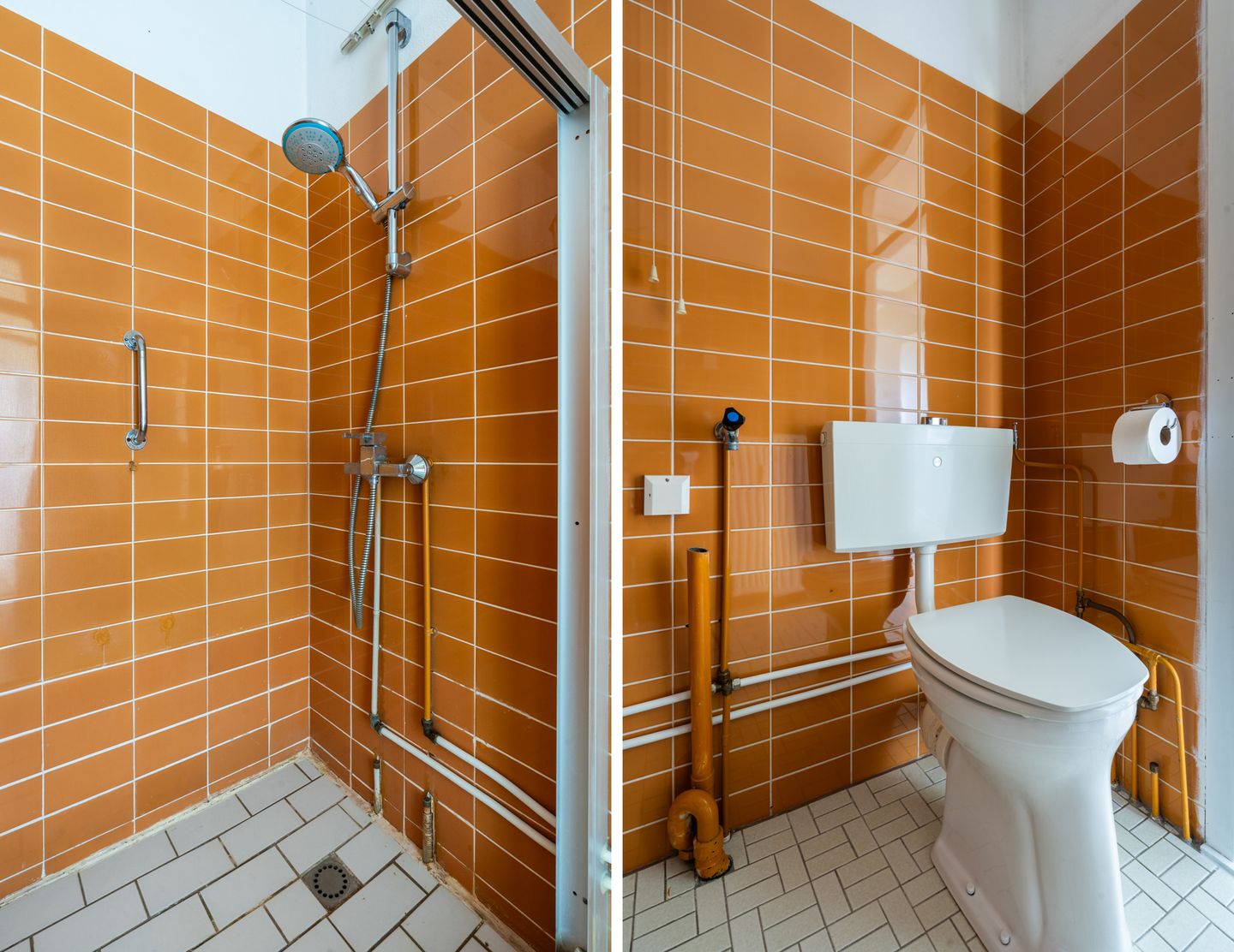 Foto 20 van Valkenstede 39