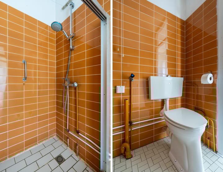 Foto 20 van Valkenstede 39