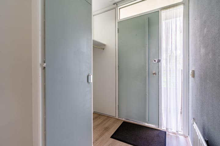 Foto 22 van Valkenstede 39