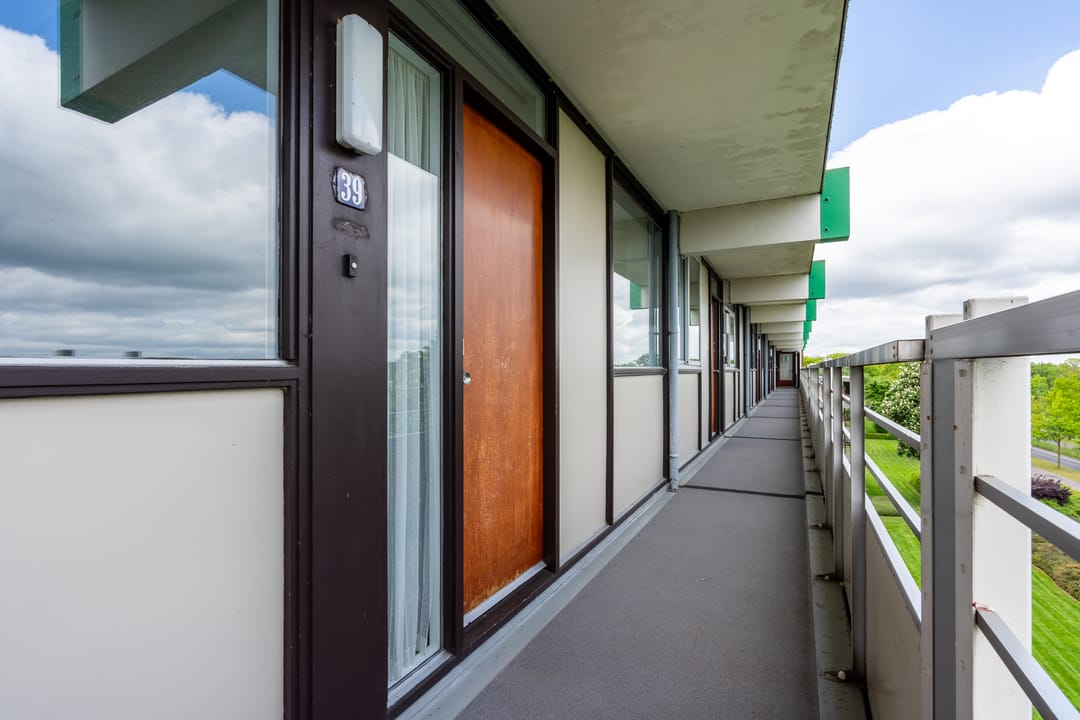 Foto 23 van Valkenstede 39