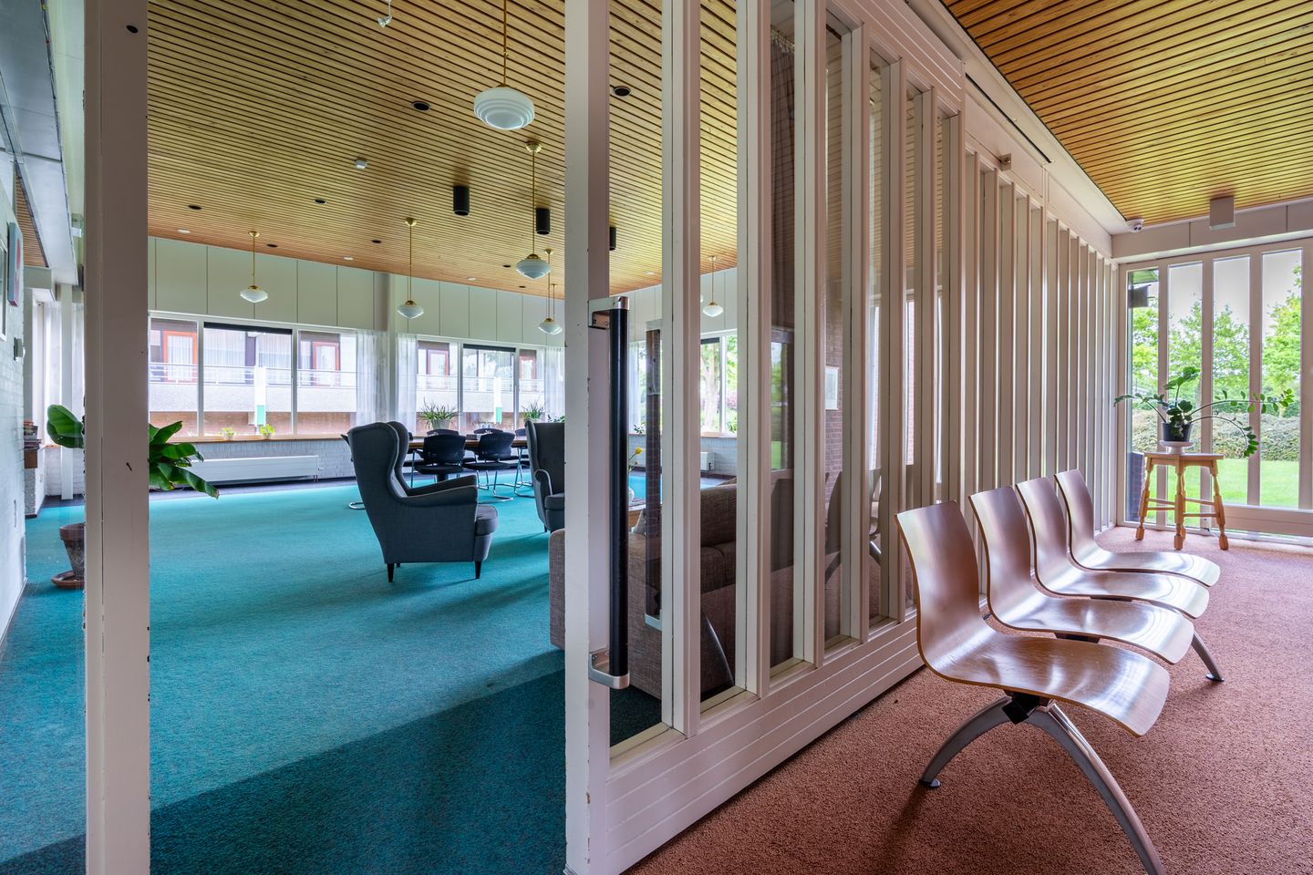 Foto 25 van Valkenstede 39