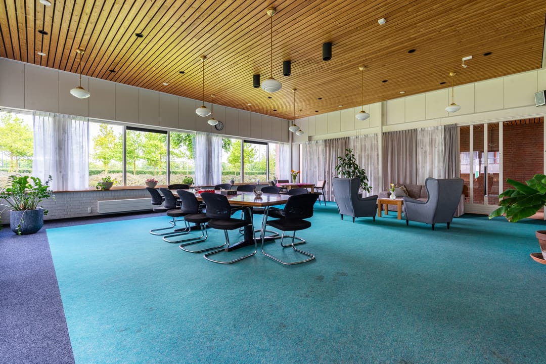 Foto 26 van Valkenstede 39