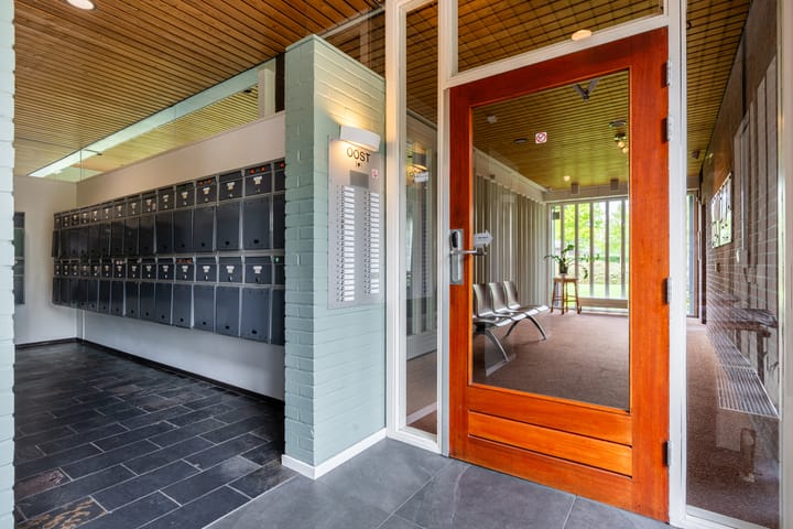 Foto 27 van Valkenstede 39