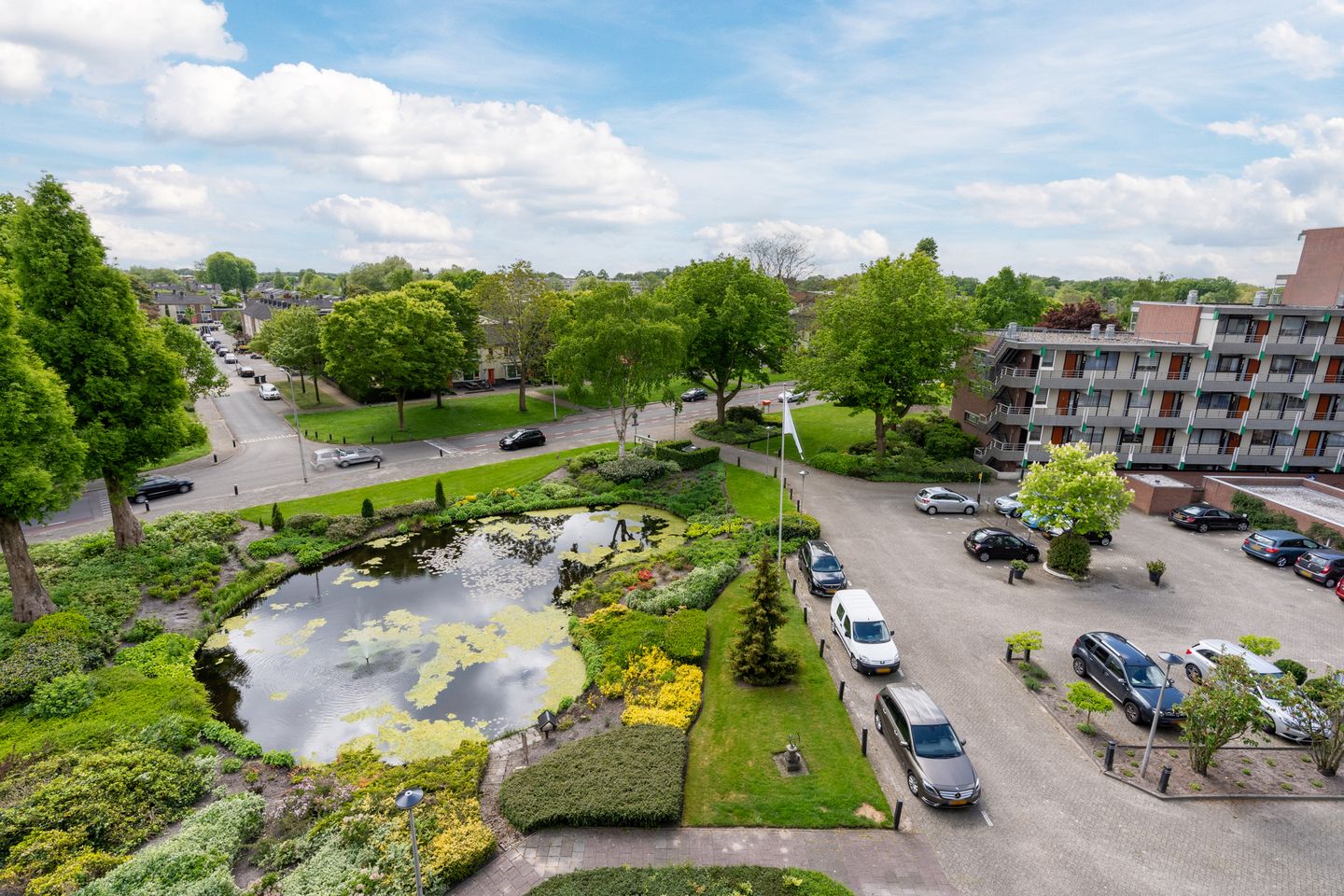 Foto 29 van Valkenstede 39