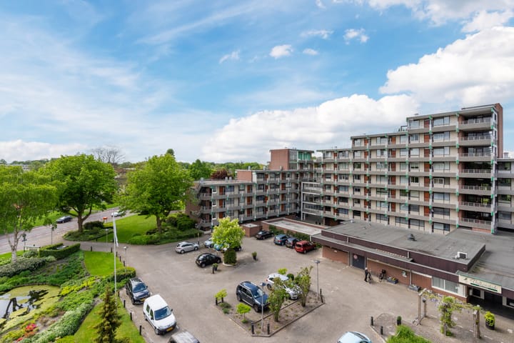 Foto 30 van Valkenstede 39