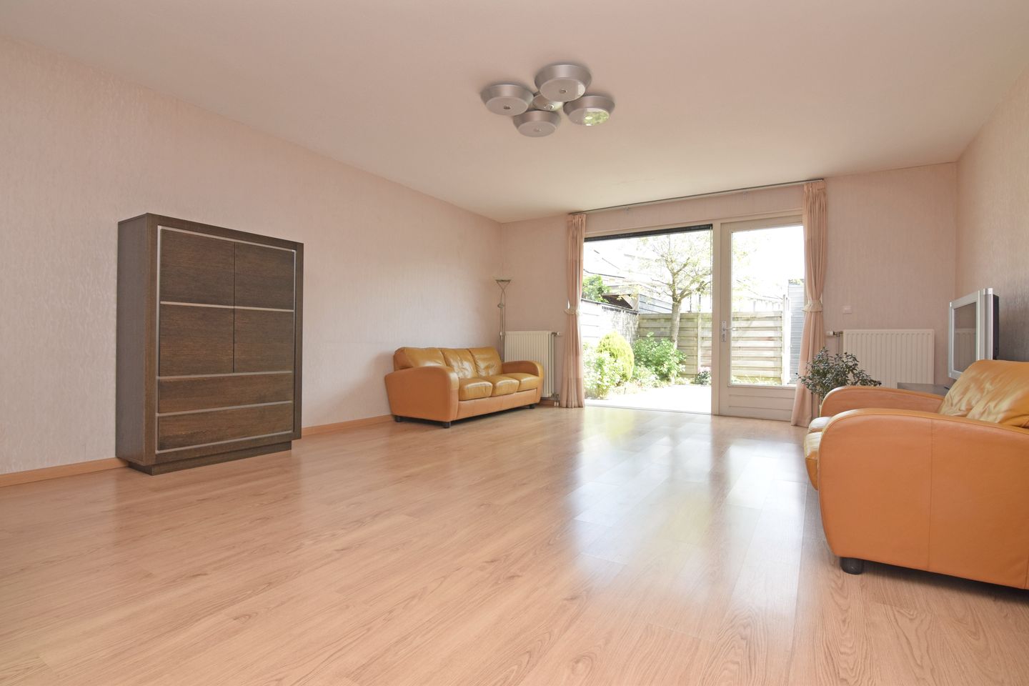 Foto 5 van Harry Banninkstraat 79