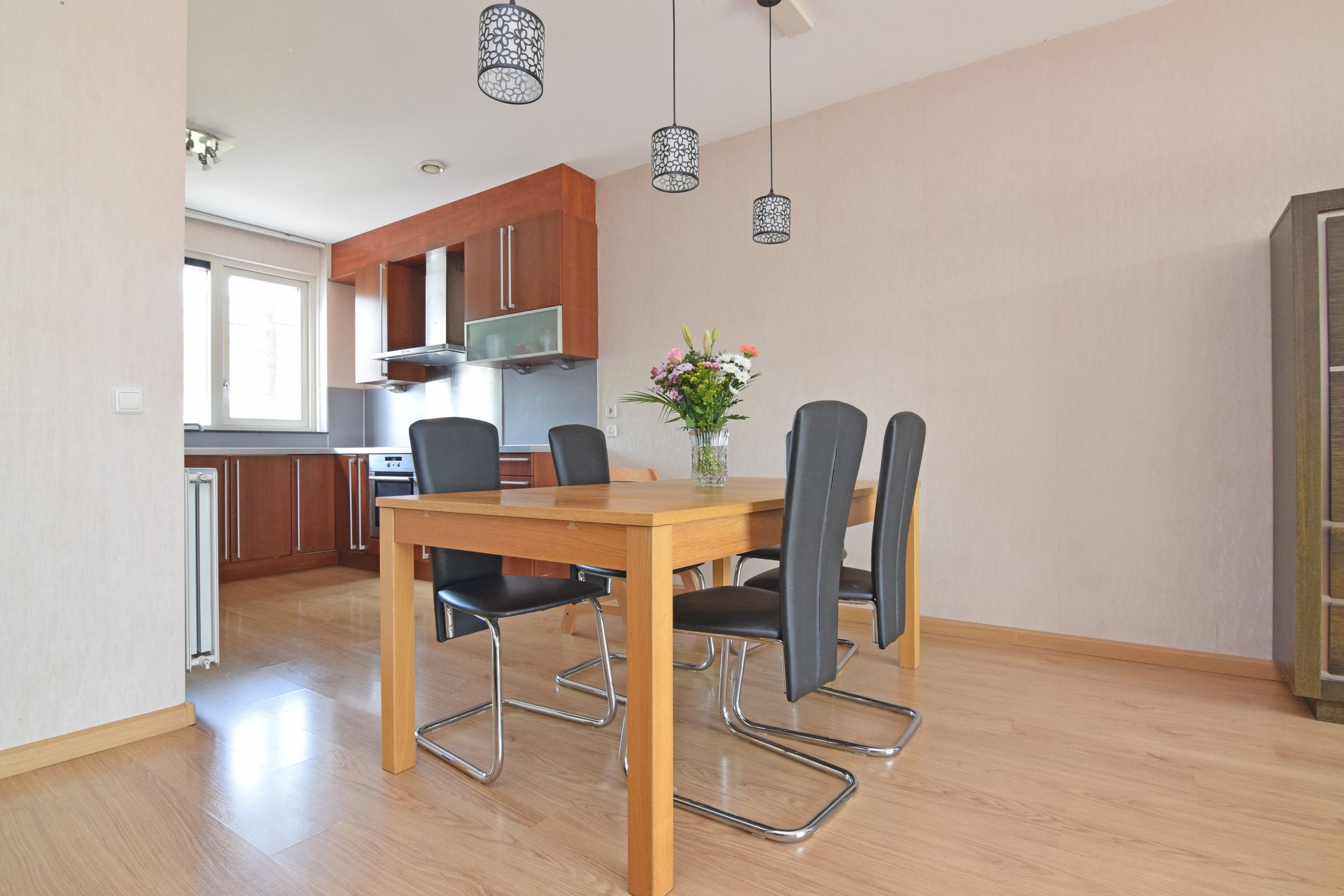 Foto 6 van Harry Banninkstraat 79