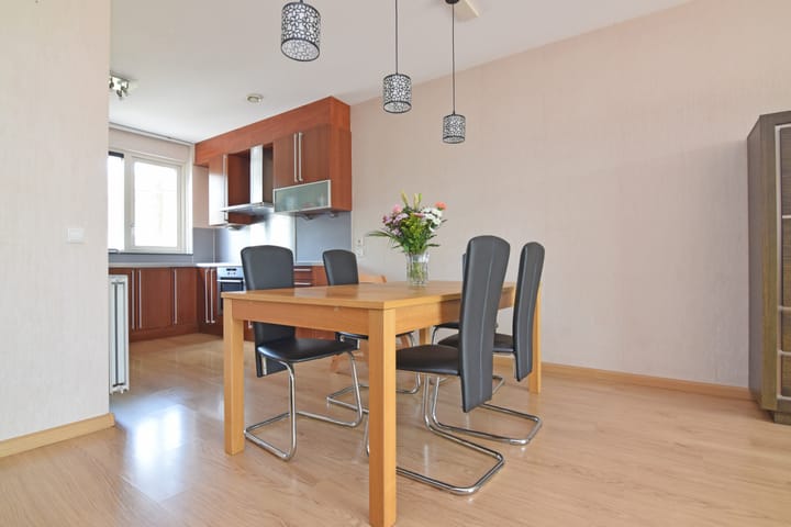 Foto 6 van Harry Banninkstraat 79