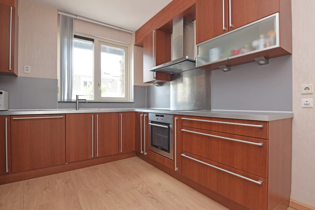 Foto 7 van Harry Banninkstraat 79