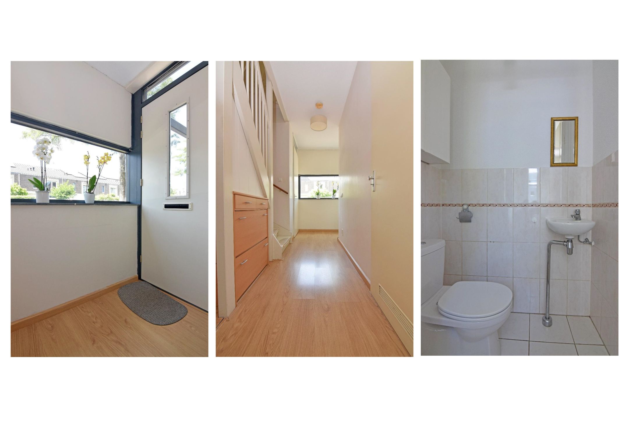 Foto 9 van Harry Banninkstraat 79