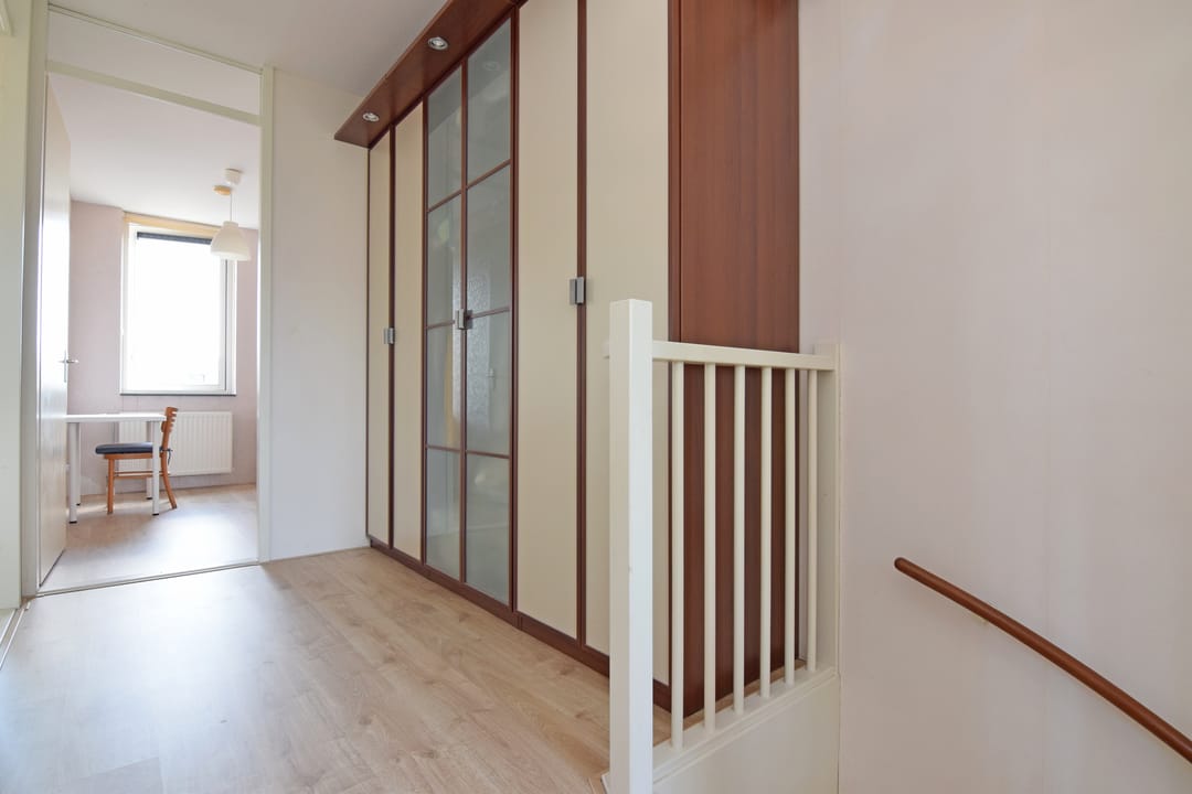 Foto 11 van Harry Banninkstraat 79