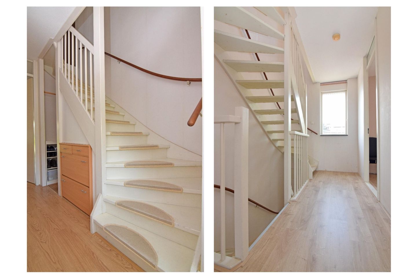 Foto 10 van Harry Banninkstraat 79